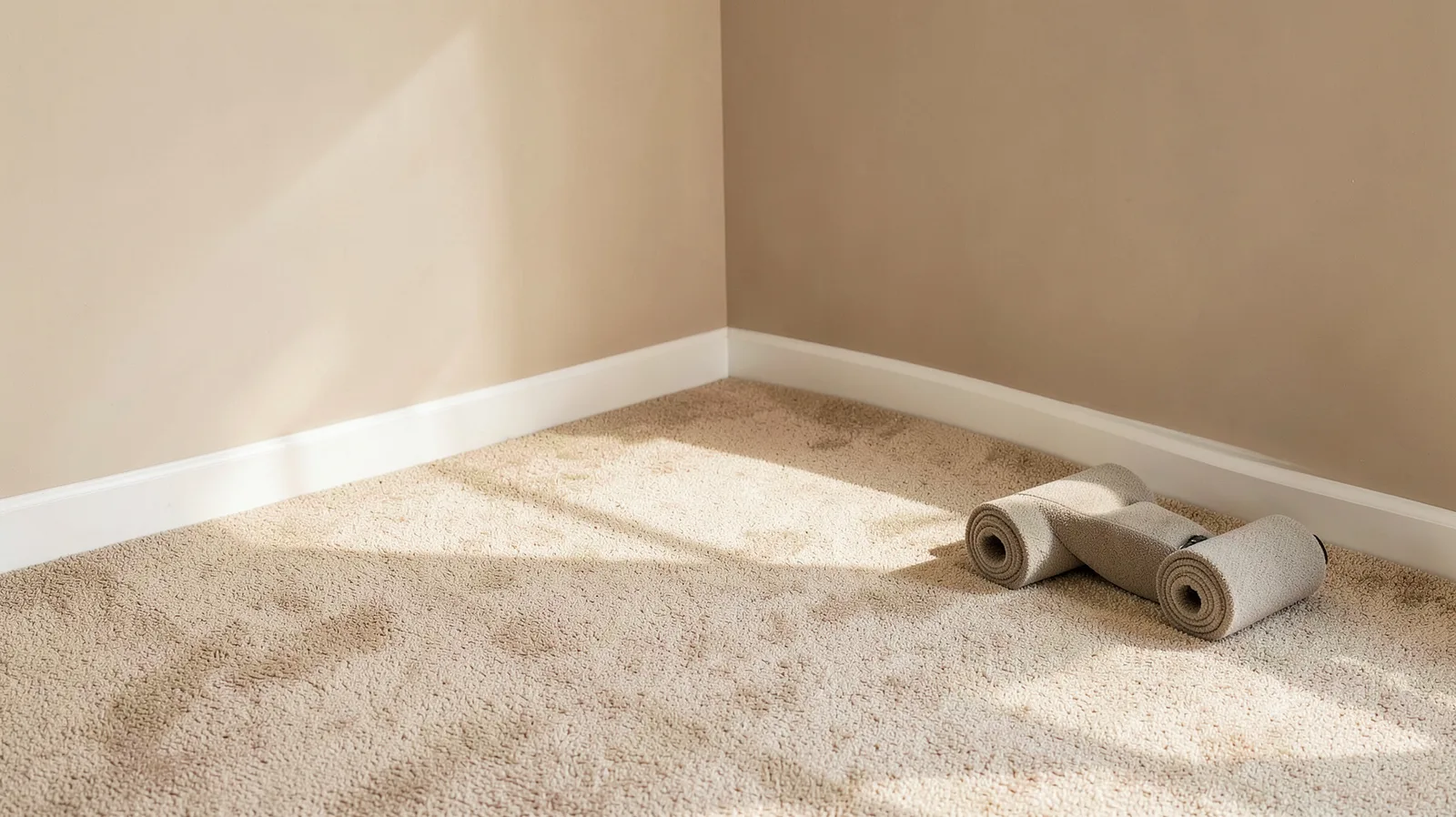 Carpet Installation in National City, MI near me